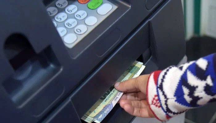 Big Blow for Non-Filers_ FBR Convince Senate to Hike Tax on Cash Withdrawals!